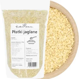 platki-jaglane-kuchnia-zdrowia-1kg-jaglanka