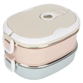 lunchbox-sniadaniowka-termos-obiadowy-pojemnik-termiczny-na-zywnosc-stal