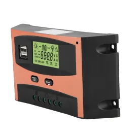 solarny-paneli-sterownik-lcd-mppt-podwojny-port-usb-uniwersalny-40a-12-24v