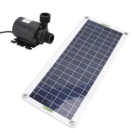 pompa-fontanna-solarna-zestaw-do-fontann-stawow-i-ogrodow-30w-800l-h