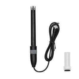 sonda-elektrody-ph-do-akwarium-i-uprawa-wodna-wysoka-precyzja-bnc-16cm