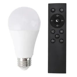 zarowka-led-e26-z-pilotem-regulowany-uniwersalny-800lm-10w-100-245v