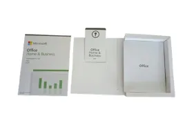 ms-office-home-and-business-2024-box-1-pc-licencja-polska-wieczysta-wersja-pudelkowa