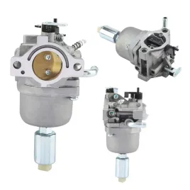 gaznik-dla-briggs-and-stratton-14-5hp-21hp