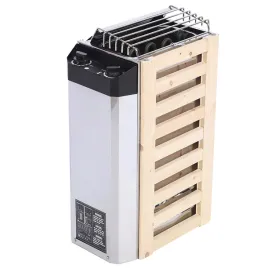 3kw-grzalka-do-sauny-na-220v-piekarnik-saunowy-505x32x205-cm