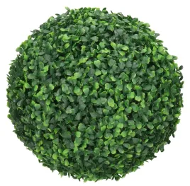 kula-bukszpanowa-sztuczny-bukszpan-30-cm