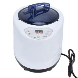 generator-pary-do-sauny-spa-parownik-2-68l1000w