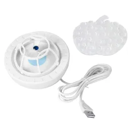 ultradzwiekowa-zmywarka-mini-do-naczyn-z-funkcja-timera-5v2a-10w-10x7-5-cm