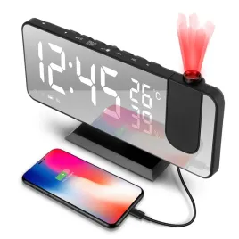 budzik-zegar-elektroniczny-led-termometr-higrometr-radio-fm-timer