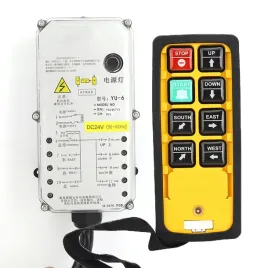 pilot-bezprzewodowy-do-stosowania-w-dzwigach-i-przenosnikach-800mhz