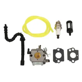 gaznika-zestaw-do-kosy-spalinowej-do-stihl-028-028av-028-czesci-zamienne