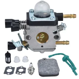 gaznik-do-dmuchawa-do-lisci-do-stihl-bg45-bg46-bg55-bg65-br45c-sh55-sh85