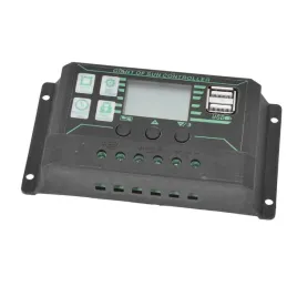 solarny-regulator-ladowania-regulowany-podwojne-zlacze-usb-30a-5v