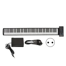 roll-up-piano-88-klawiszy-bluetooth-funkcja-midi