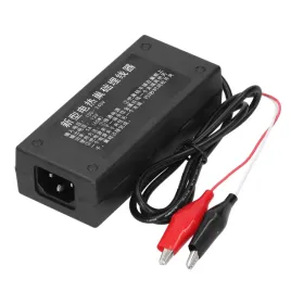 grzewcze-do-podstawa-ulu-wbudowane-przydatne-narzedzia-5a-60w-100-240v