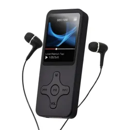 mp4-mp3-lcd-odtwarzacz-z-sluchawki-przewodowe-do-podrozy-sluzbowych