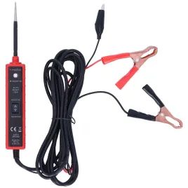 tester-obwodu-zasilania-sonda-mocy-6-24v-4-5m