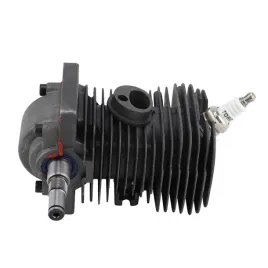 cylinder-tlok-zestaw-do-kosiarka-do-pila-lancuchowa-stihl-ms180-018-38mm