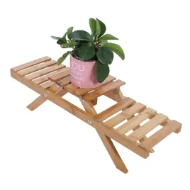 drewniany-stojak-na-balkon-na-kwiaty-kwietnik