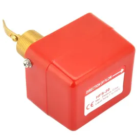 przeplywu-wody-lopatkowy-przelacznik-do-klimatyzacji-g3-4-15a-220vac