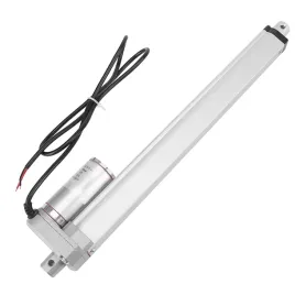 silownik-liniowy-elektryczny-12v-300mm-1500n-uniwersalny-nosnosc-140-kg