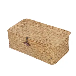 pojemnik-do-przechowywania-wielofunkcyjny-organizer-26-9-16-10-4cm