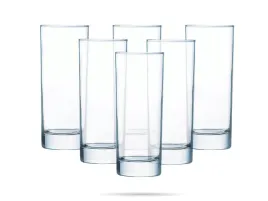 zestaw-6-wysokich-szklanek-310-ml-islande-arcoroc