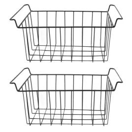 kosz-do-zamrazarki-skrzyniowej-organizator-41-5x24-5x20cm-2-szt