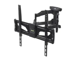 obrotowy-uchwyt-do-telewizora-tv-wieszak-led-lcd