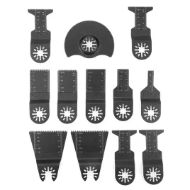 brzeszczoty-do-narzedzia-do-ciecia-drewna-i-prac-wykonczeniowych-12szt
