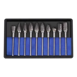 frezy-trzpieniowe-metalu-zestaw-do-rzezbienia-i-odlewania-6x3-mm-10szt