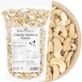 orzechy-nerkowca-kuchnia-zdrowia-200g-polowki