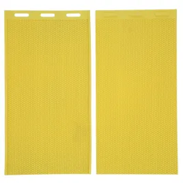 forma-do-produkcja-wezy-pszczelej-gumowe-narzedzia-pszczelarskie-43-23cm