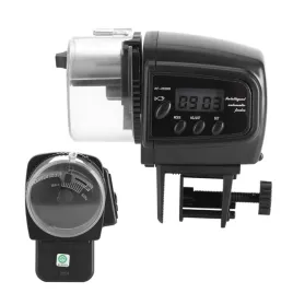 karmidlo-automatyczne-lcd-dla-ryb-karmnik-do-pokarmu