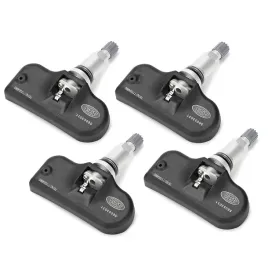czujniki-cisnienia-tpms-do-chrsyler-300-06-08-wysoka-dokladnosc-4szt