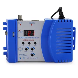 modulator-hd-vhf-uhf-hdmi-akcesoria-komputerowe
