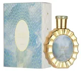 lattafa-victoria-rodzaj-woda-perfumowana