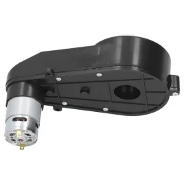 silnik-przekladnia-do-rower-dla-dzieci-czesci-zamienne-185mm-18000-obr-min