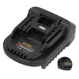 zasilacz-do-elektronarzedzi-adapter-bs18mt