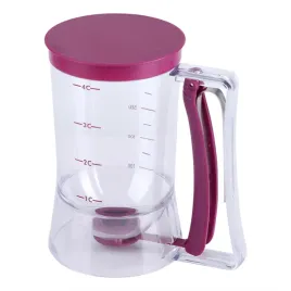 dozownik-do-ciasta-dla-gofry-nalesniki-latwe-w-uzyciu-i-kontroli-900ml