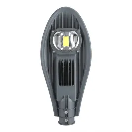lampa-latarnia-led-uliczna-do-ulic-podworek-i-parkow-30w-ip65-3000k