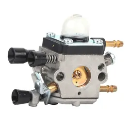 zestaw-gaznik-do-stihl-bg45-bg46-bg55-bg65-bg85-sh55-sh85