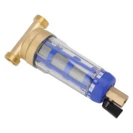 filtr-wstepny-do-wody-siatkowy-inox-samoczyszczacy