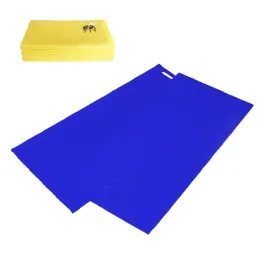 forma-silikonowe-do-wosku-pszczelego-do-produkcji-plytek-woskowych-44-28-cm