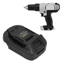 adapter-baterii-do-wiertarka-do-makita-18v-dla-narzedzia-elektryczne-20v