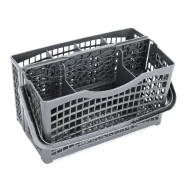 koszyk-kosz-pojemnik-na-sztucce-do-zmywarki-maytag-kenmore-whirlpool