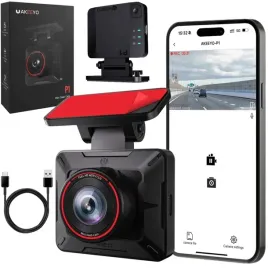 wideorejestrator-kamera-samochodowa-przednia-full-hd-wi-fi-usb-c-akeeyo-p1