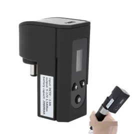 zasilacz-do-maszynki-do-tatuazu-bezprzewodowy-regulowana-napiecie-5v-1a