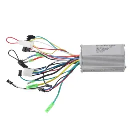 miernik-wyswietlacza-lcd-do-roweru-elektrycznego-skuter-elektryczny-24-36-v