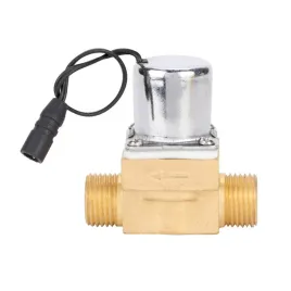 elektrozawor-do-pisuar-stabilna-wydajnosc-trwaly-6v-srednica-20-mm-g1-2